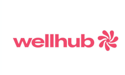 Wellhub